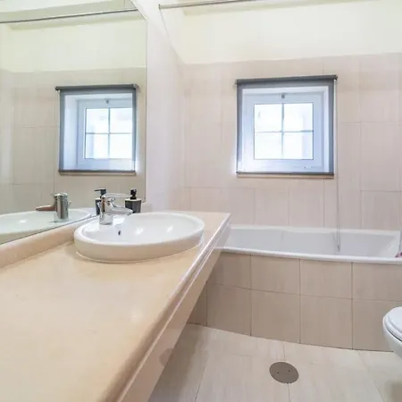 فيلة Gale Grande - Bright Airy With A Private Pool *